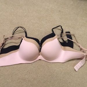 Victoria’s Secret Bra Lot